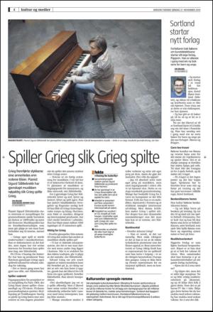 bergenstidende_del2-20101121_000_00_00_004.pdf