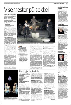 bergenstidende_del2-20101121_000_00_00_005.pdf