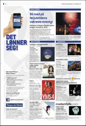 bergenstidende_del2-20101121_000_00_00_006.pdf