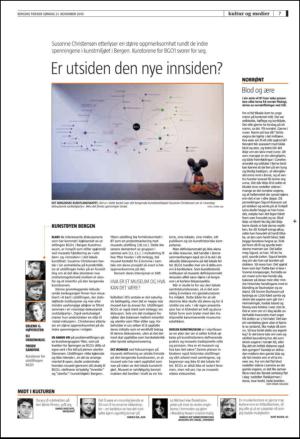 bergenstidende_del2-20101121_000_00_00_007.pdf