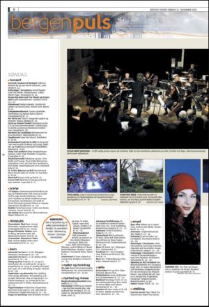bergenstidende_del2-20101121_000_00_00_008.pdf