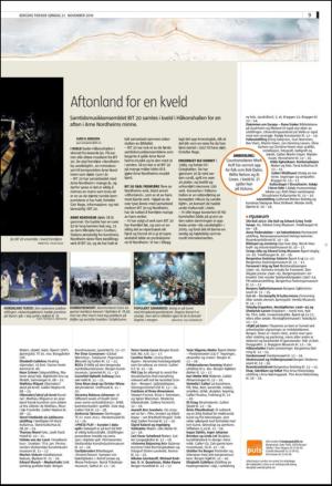 bergenstidende_del2-20101121_000_00_00_009.pdf