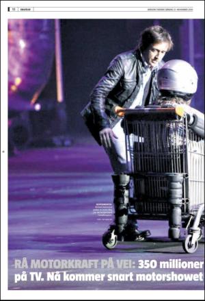 bergenstidende_del2-20101121_000_00_00_010.pdf