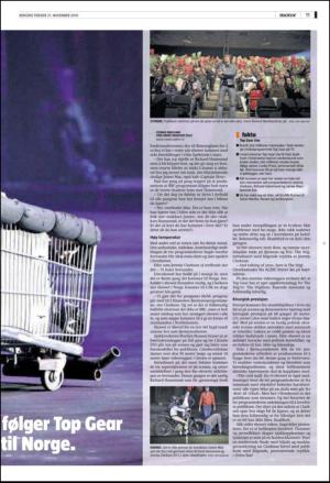 bergenstidende_del2-20101121_000_00_00_011.pdf