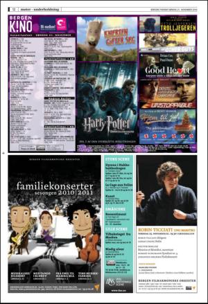 bergenstidende_del2-20101121_000_00_00_012.pdf