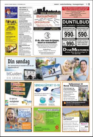bergenstidende_del2-20101121_000_00_00_013.pdf