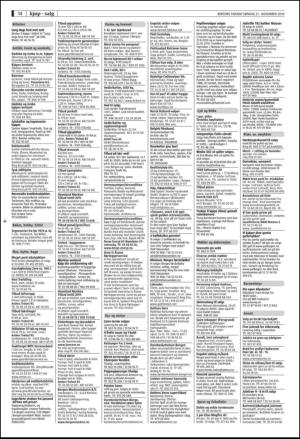 bergenstidende_del2-20101121_000_00_00_014.pdf