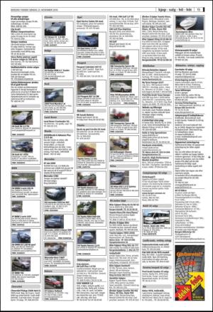 bergenstidende_del2-20101121_000_00_00_015.pdf