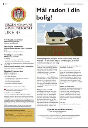 bergenstidende_del2-20101121_000_00_00_016.pdf