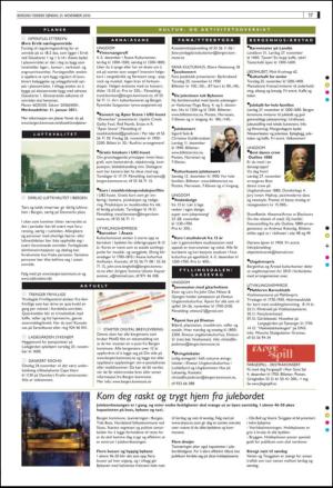 bergenstidende_del2-20101121_000_00_00_017.pdf