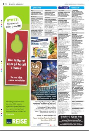 bergenstidende_del2-20101121_000_00_00_018.pdf
