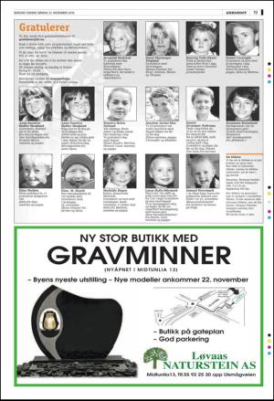 bergenstidende_del2-20101121_000_00_00_019.pdf