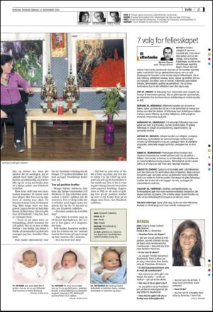 bergenstidende_del2-20101121_000_00_00_021.pdf