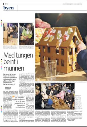 bergenstidende_del2-20101121_000_00_00_022.pdf