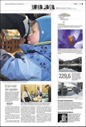bergenstidende_del2-20101121_000_00_00_023.pdf