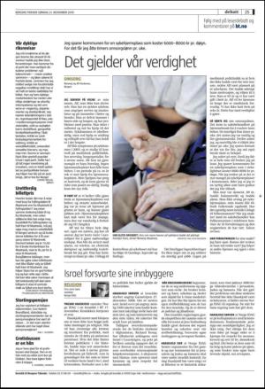 bergenstidende_del2-20101121_000_00_00_025.pdf
