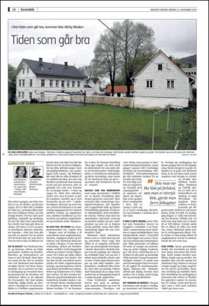 bergenstidende_del2-20101121_000_00_00_026.pdf