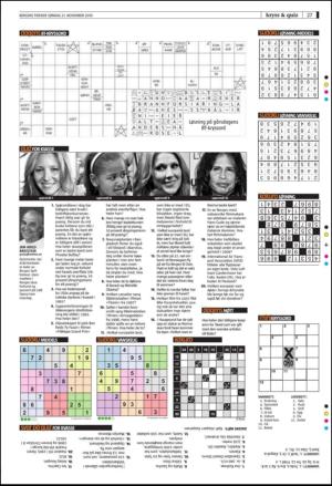 bergenstidende_del2-20101121_000_00_00_027.pdf