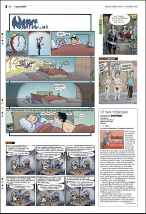 bergenstidende_del2-20101121_000_00_00_028.pdf