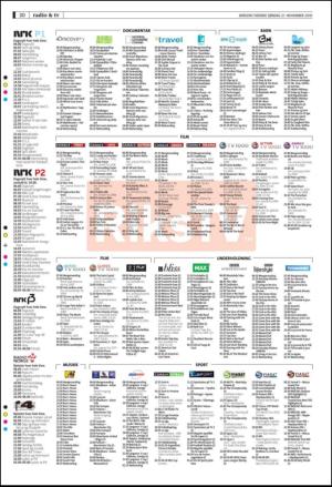 bergenstidende_del2-20101121_000_00_00_030.pdf