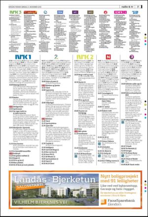 bergenstidende_del2-20101121_000_00_00_031.pdf