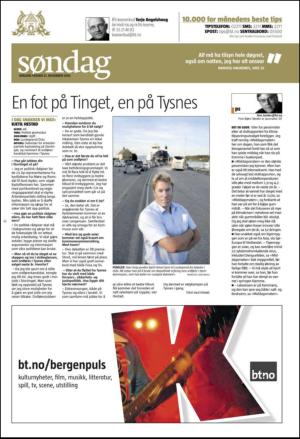 bergenstidende_del2-20101121_000_00_00_032.pdf