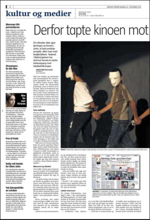 bergenstidende_del2-20101122_000_00_00_002.pdf