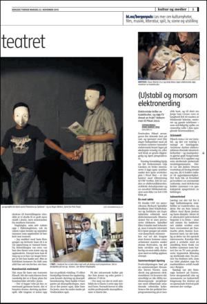 bergenstidende_del2-20101122_000_00_00_003.pdf