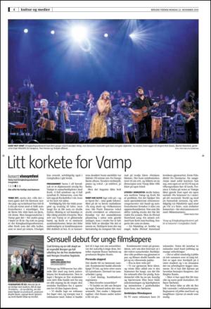 bergenstidende_del2-20101122_000_00_00_004.pdf