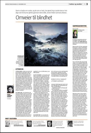 bergenstidende_del2-20101122_000_00_00_005.pdf