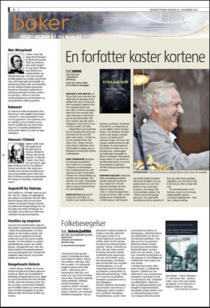 bergenstidende_del2-20101122_000_00_00_006.pdf