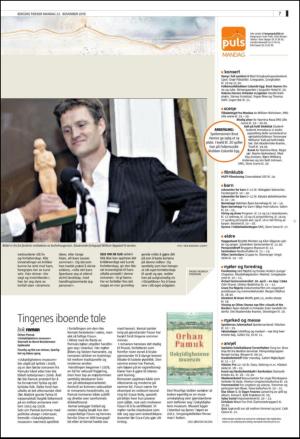 bergenstidende_del2-20101122_000_00_00_007.pdf