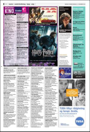 bergenstidende_del2-20101122_000_00_00_008.pdf