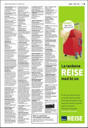 bergenstidende_del2-20101122_000_00_00_009.pdf