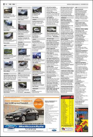 bergenstidende_del2-20101122_000_00_00_010.pdf