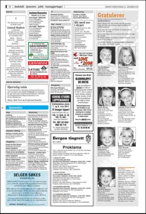 bergenstidende_del2-20101122_000_00_00_012.pdf