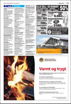 bergenstidende_del2-20101122_000_00_00_013.pdf
