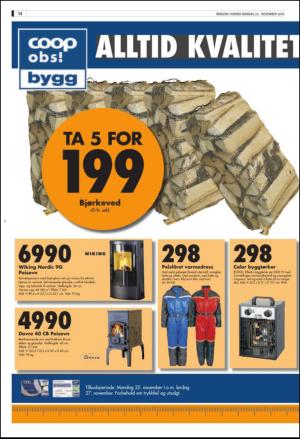 bergenstidende_del2-20101122_000_00_00_014.pdf