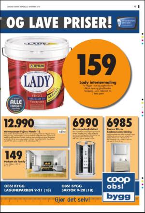 bergenstidende_del2-20101122_000_00_00_015.pdf