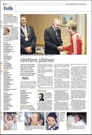 bergenstidende_del2-20101122_000_00_00_016.pdf