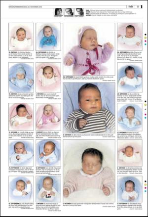 bergenstidende_del2-20101122_000_00_00_017.pdf