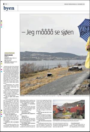 bergenstidende_del2-20101122_000_00_00_018.pdf