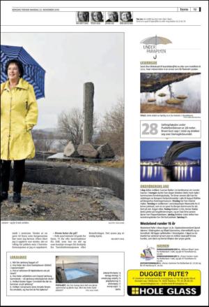 bergenstidende_del2-20101122_000_00_00_019.pdf