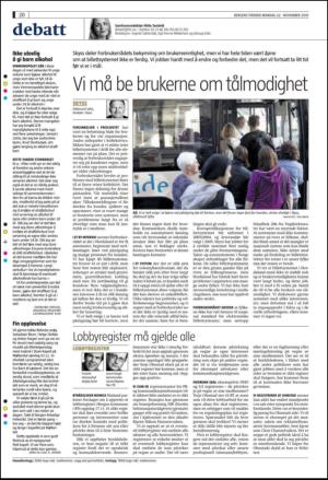 bergenstidende_del2-20101122_000_00_00_020.pdf