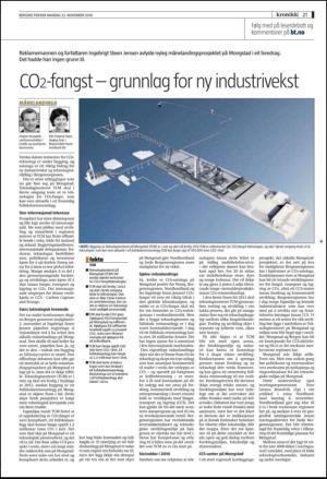 bergenstidende_del2-20101122_000_00_00_021.pdf