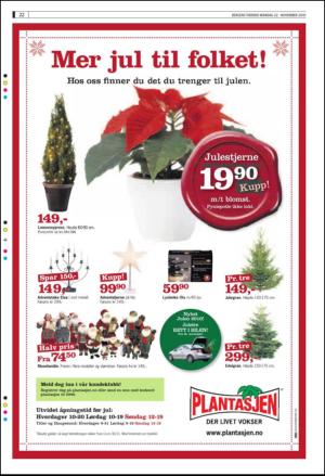 bergenstidende_del2-20101122_000_00_00_022.pdf