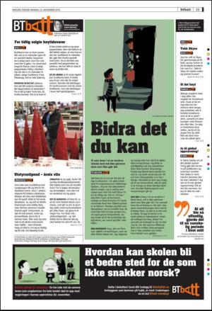 bergenstidende_del2-20101122_000_00_00_023.pdf