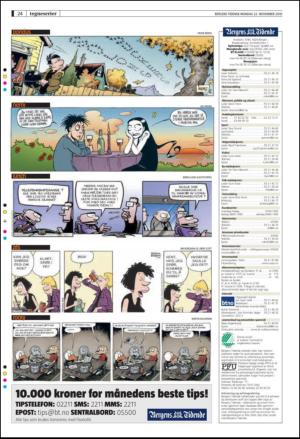 bergenstidende_del2-20101122_000_00_00_024.pdf