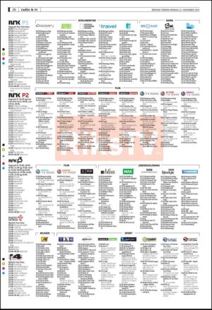 bergenstidende_del2-20101122_000_00_00_026.pdf