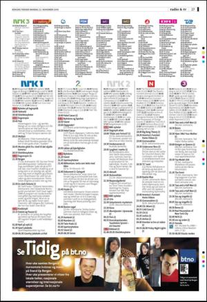 bergenstidende_del2-20101122_000_00_00_027.pdf